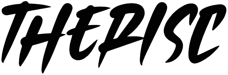 Theriscb Font