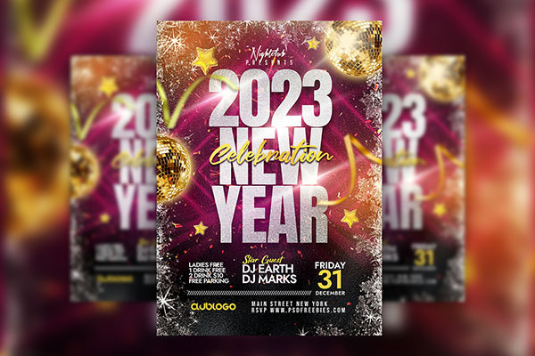 party-flyers-posters-free-download-2025-resource-boy
