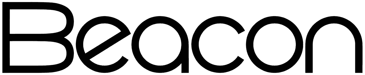 Beacon Font
