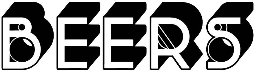 Beers Font