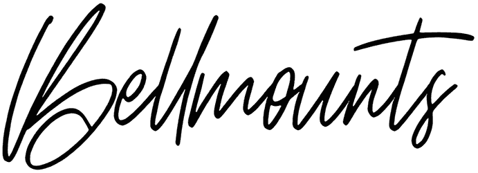 Bellmounts Font