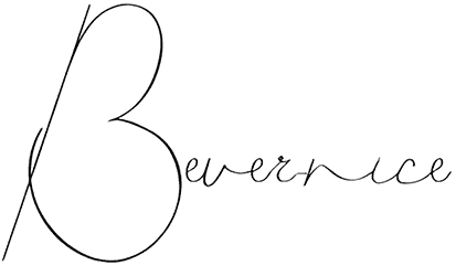 Bevernice Font