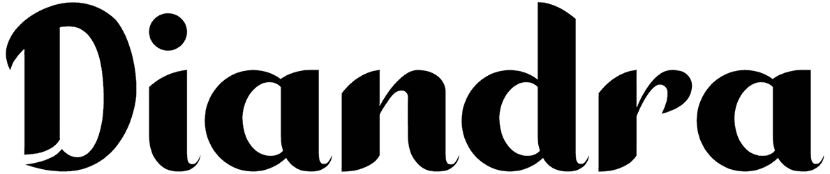Diandra Font