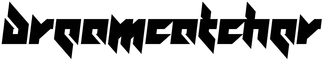 Dreamcatcher Font