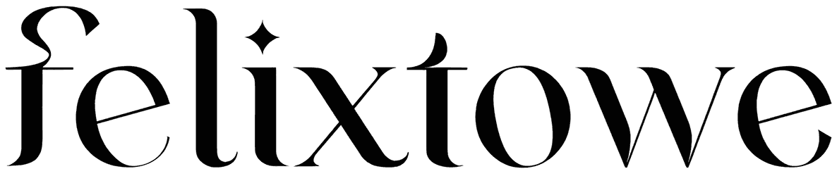 Felixtowe Font