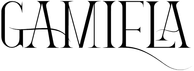 Gamiela Font