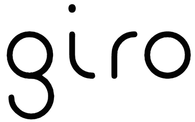 Giro Font