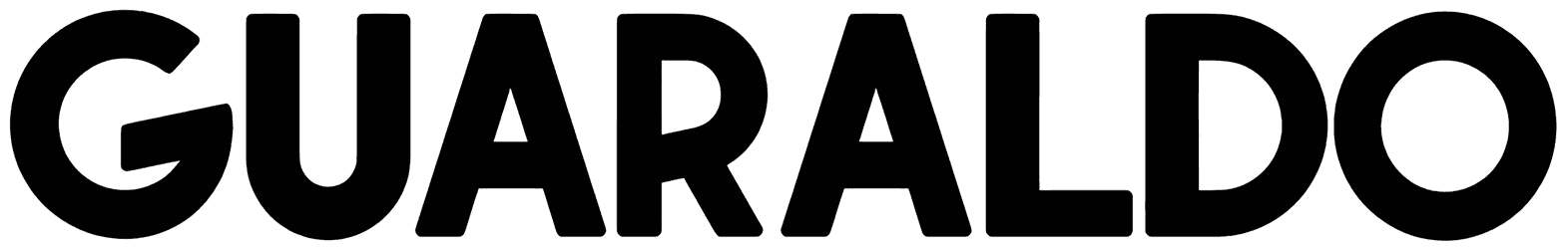 Guaraldo Font