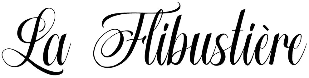La Flibustiere Font