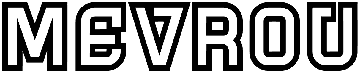 Mevrou Font