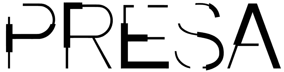 Presa Font