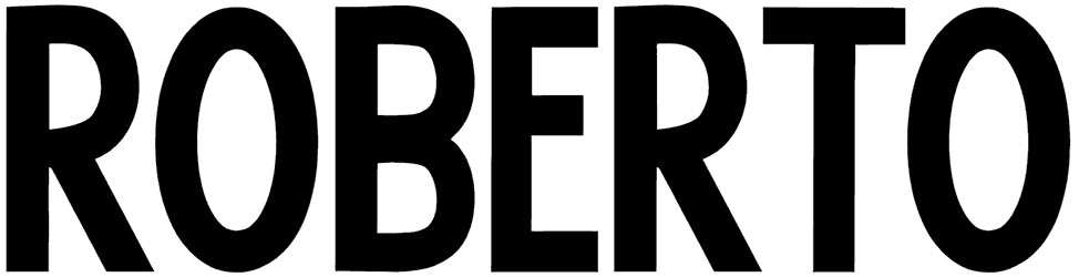 Roberto Font