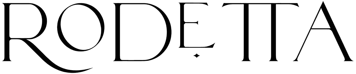 Rodetta Font