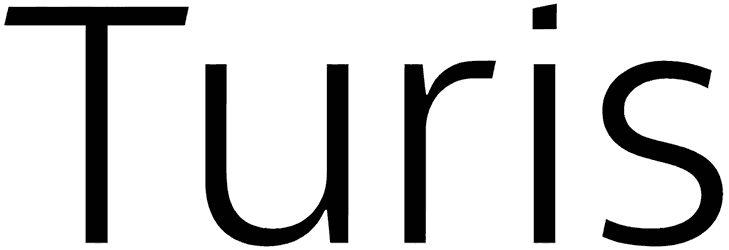 Turis Font