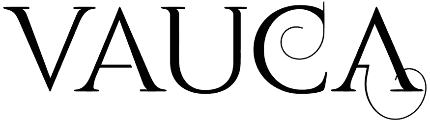 Vauca Font