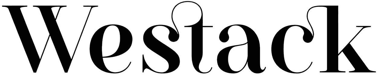 Westack Font
