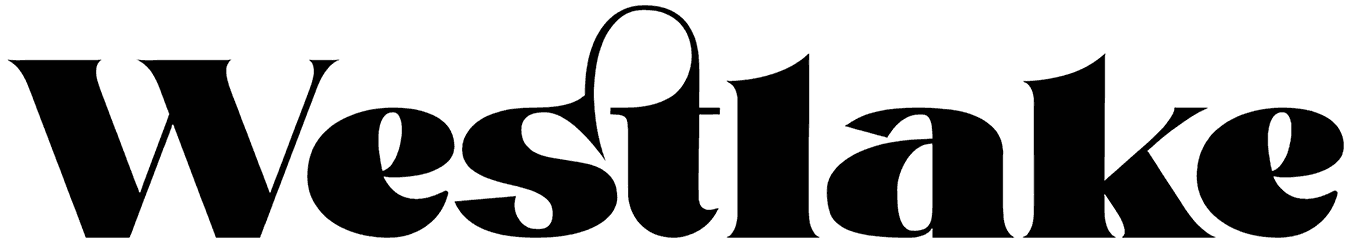 Westlake Font