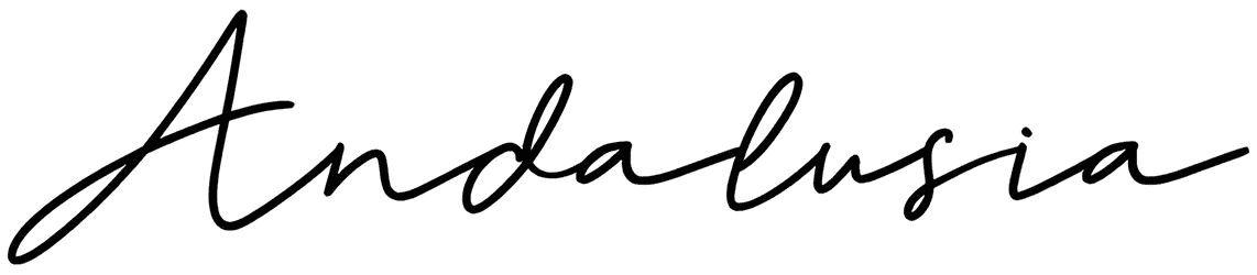 Andalusia Font