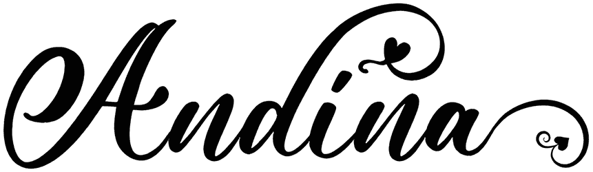 Andina Font