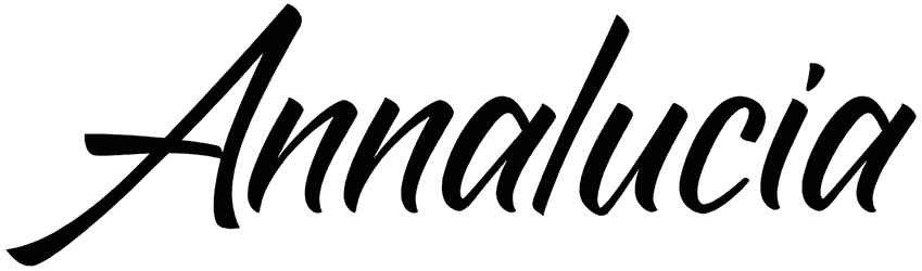 Annalucia Font
