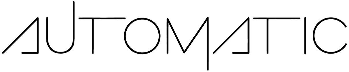 Automatic Font