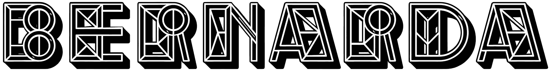 Bernarda Font