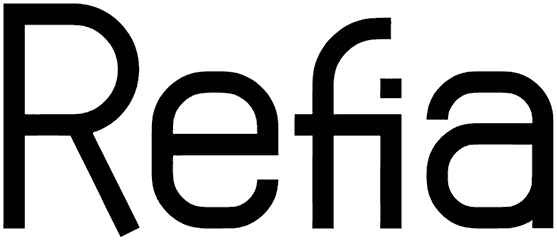 Refia Font