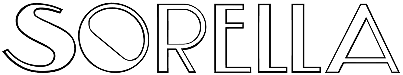 Sorella Font