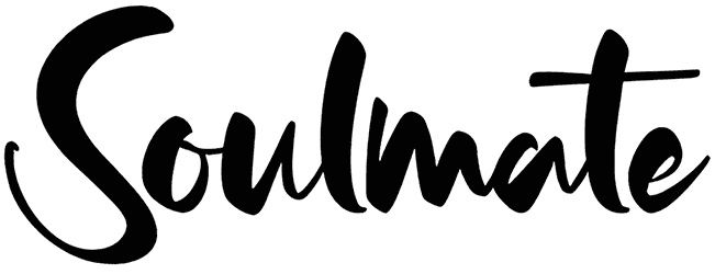 Soulmate Font
