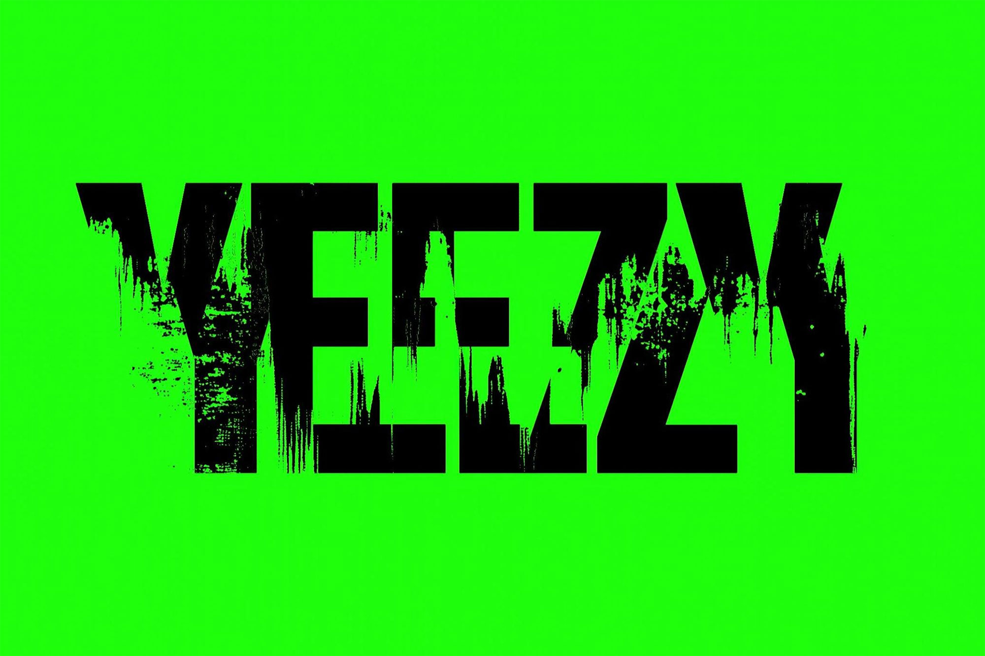 Displaced Distort Text Effect preview 2