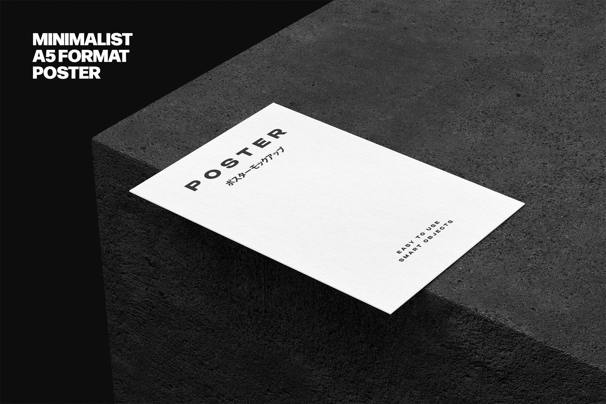 a5-letterhead-paper-mockup-free-download-resource-boy