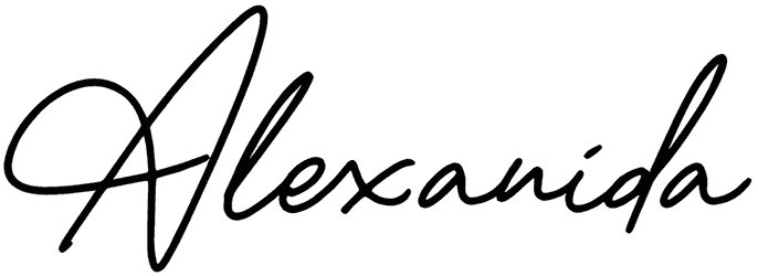 Alexanida Font