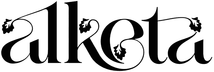 Alketa Font