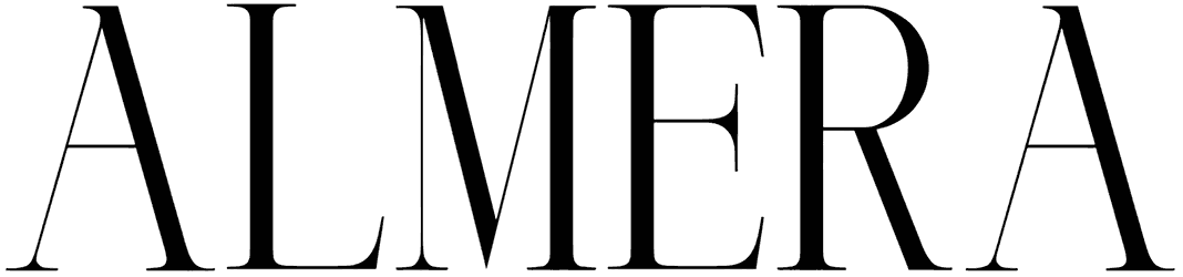 Almera Font