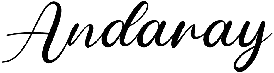 Andaray Font