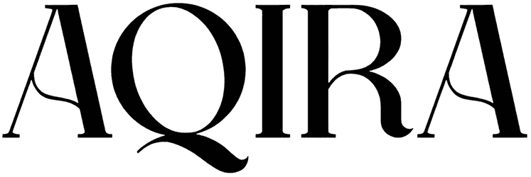 Aqira Font