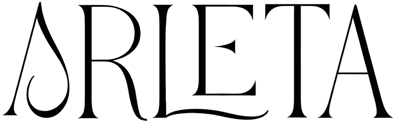 Arleta Font