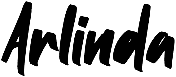 Arlinda Font