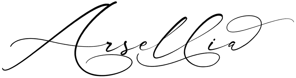 Arsellia Font