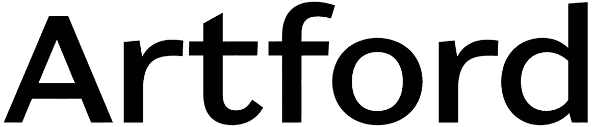 Artford Font