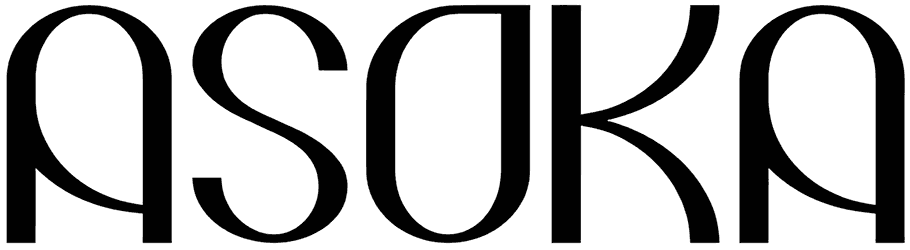 Asoka Font
