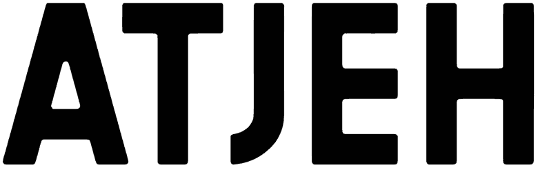 Atjeh Font