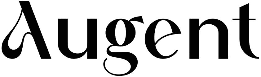Augent Font