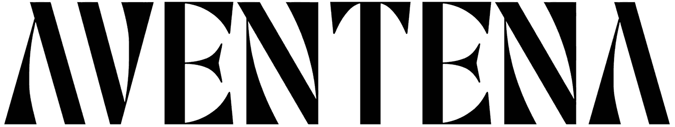 Aventena Font
