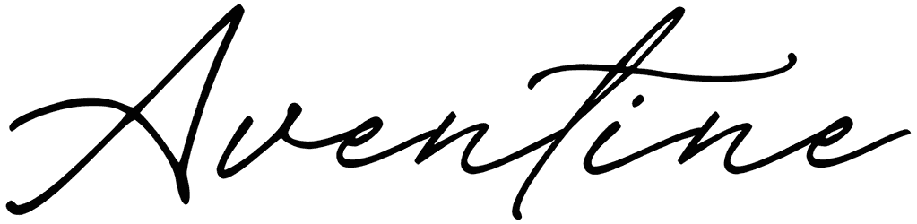 Aventine Font