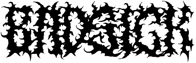 Badsick Font
