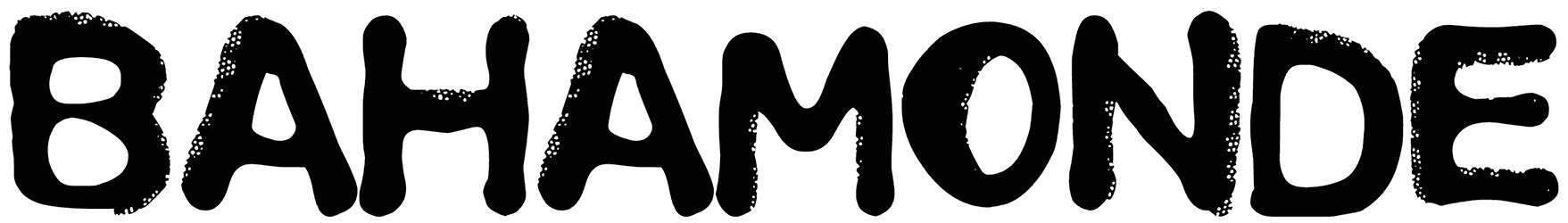 Bahamonde Font