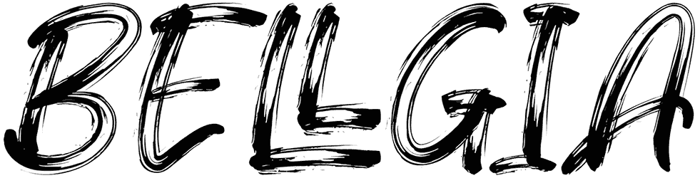 Bellgia Font