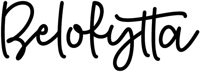 Belofytta Font