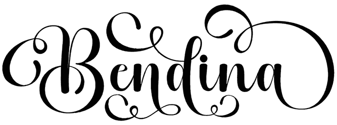 Bendina Font